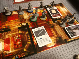 Assassin's Creed: Brotherhood of Venice Loot