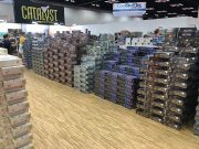 Gen Con Games