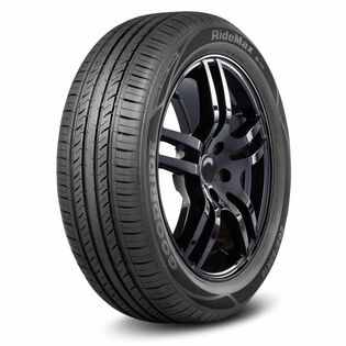 3-Season Tires Goodride RideMax G-118 - angle