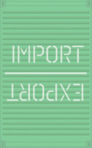 Import / Export 