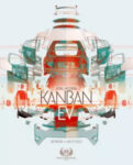 Kanban EV