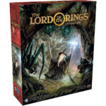 Lord of the Rings Revised Core Set