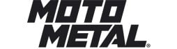 Moto Metal Wheel logo