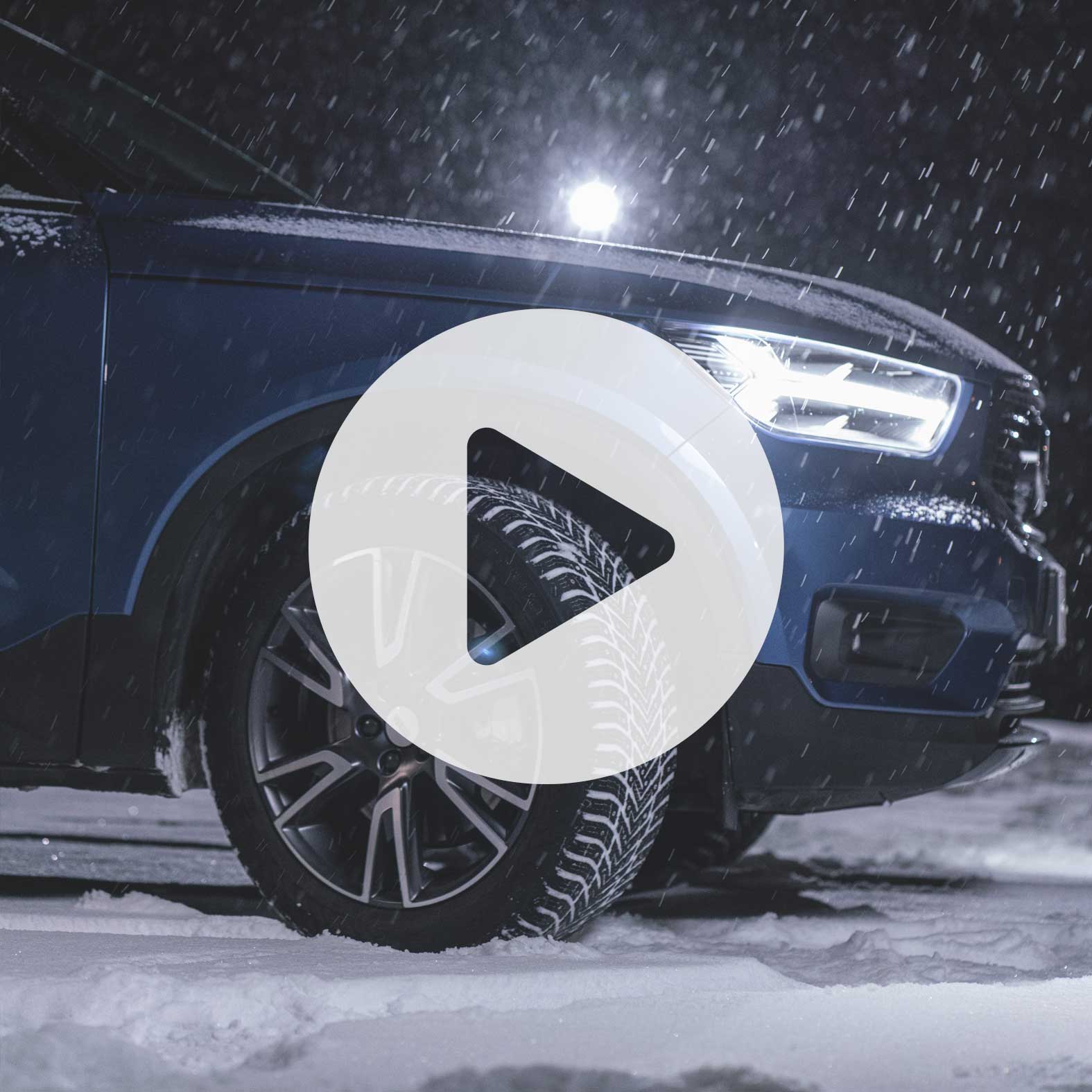 Product video thumbnail