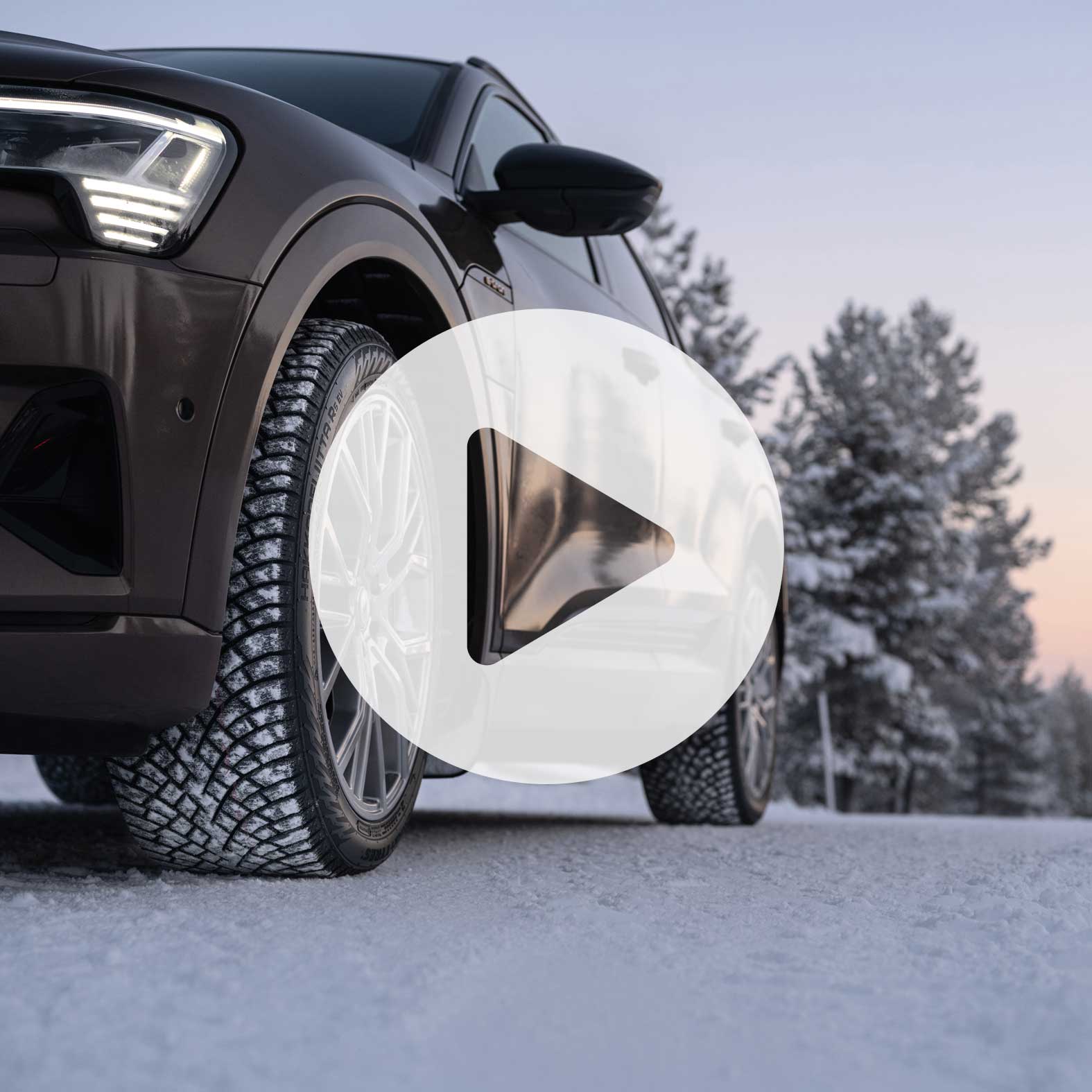 Product video thumbnail