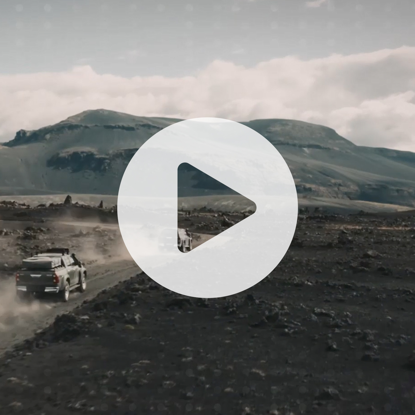 Product video thumbnail