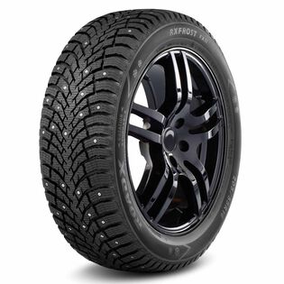 Winter Tires RoadX RXFrost FX11 Studded