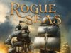 Rogue Seas