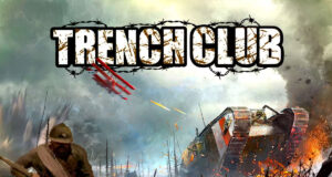 Trench Club