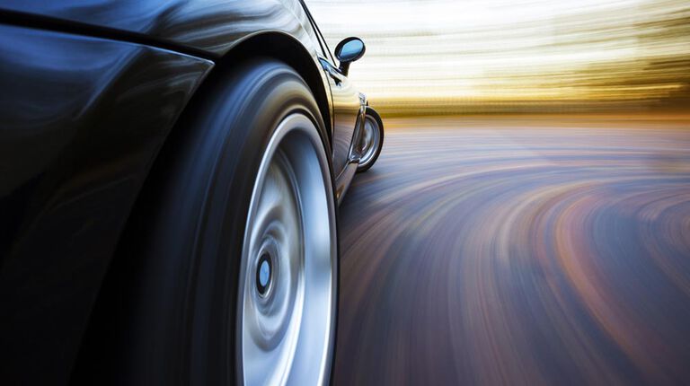 Tire Maintenance Tips